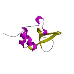 Image of CATH 4nxnP