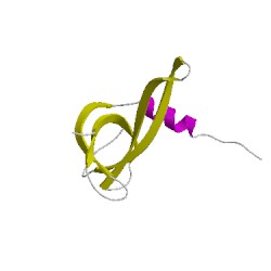 Image of CATH 4nxnQ