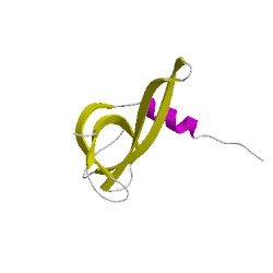 Image of CATH 4nxnQ