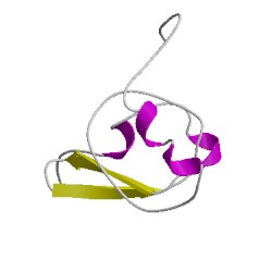 Image of CATH 4nxnS