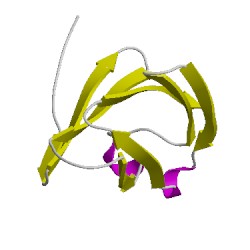 Image of CATH 4nxsA02