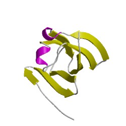 Image of CATH 4nxsB02