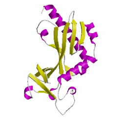Image of CATH 4nxuD02