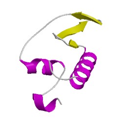 Image of CATH 4nxzA04