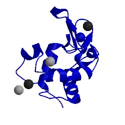 Image of CATH 4ny5