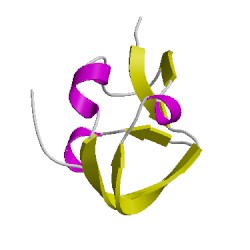 Image of CATH 4ny6A00