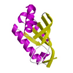 Image of CATH 4ny8A03