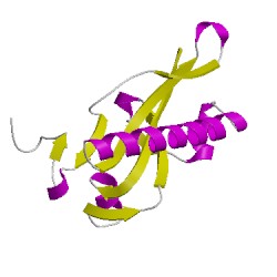 Image of CATH 4nyeB02