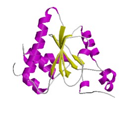 Image of CATH 4nyhA00