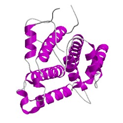 Image of CATH 4nyiS02