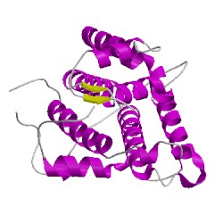 Image of CATH 4nyjS02