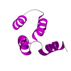 Image of CATH 4nyzA03
