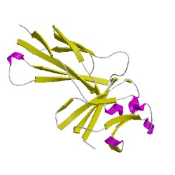 Image of CATH 4nzdB