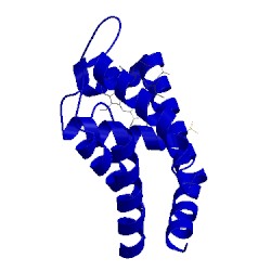 Image of CATH 4nzi