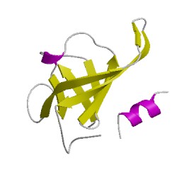 Image of CATH 4nzlA02