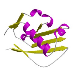 Image of CATH 4nzlB