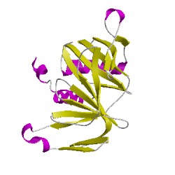 Image of CATH 4nznA02