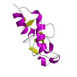 Image of CATH 4nzqA01