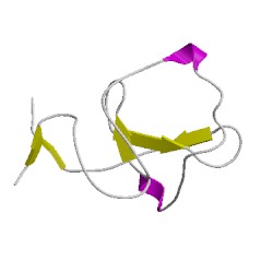 Image of CATH 4nzqA02