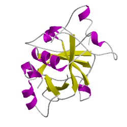 Image of CATH 4nzqA03