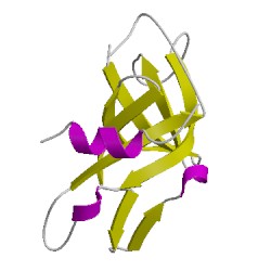 Image of CATH 4nzqA04