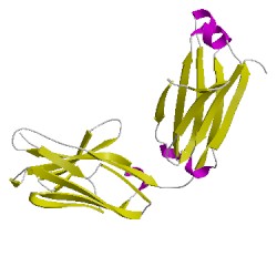 Image of CATH 4nzrL