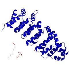 Image of CATH 4nzw