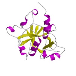 Image of CATH 4o03A03