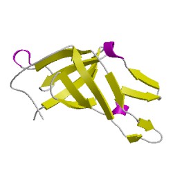 Image of CATH 4o03A04