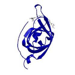 Image of CATH 4o0a