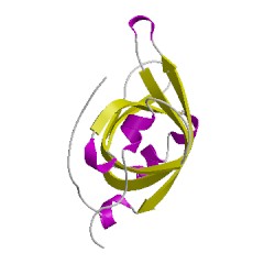 Image of CATH 4o0aA