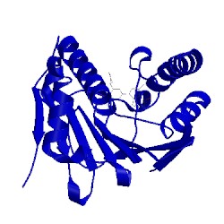 Image of CATH 4o0b