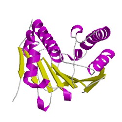 Image of CATH 4o0bA