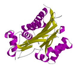 Image of CATH 4o0eB00