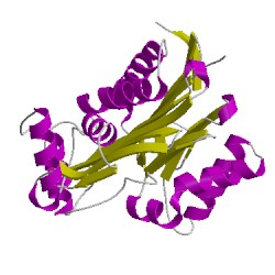 Image of CATH 4o0fB00