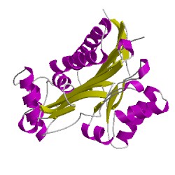 Image of CATH 4o0gB