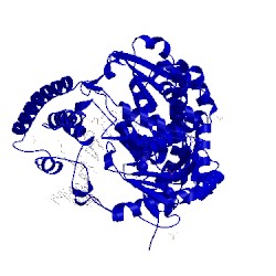 Image of CATH 4o0i