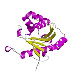 Image of CATH 4o0iA01