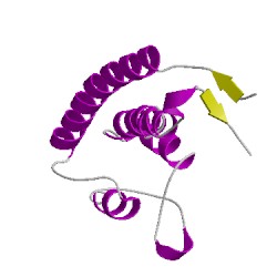 Image of CATH 4o0iA02