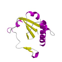 Image of CATH 4o0iA03