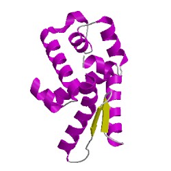 Image of CATH 4o0iA04