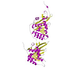 Image of CATH 4o0mA