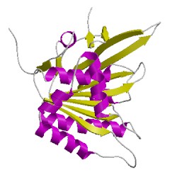 Image of CATH 4o0mA01