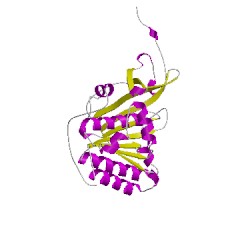 Image of CATH 4o0mA02