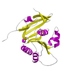 Image of CATH 4o0mB01