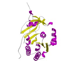 Image of CATH 4o0mB02