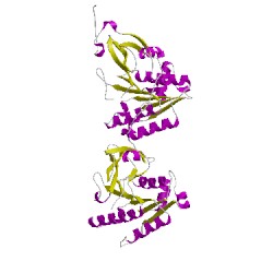 Image of CATH 4o0mC