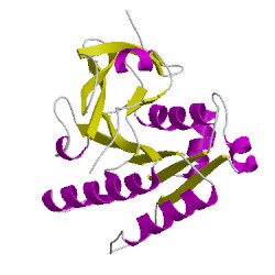 Image of CATH 4o0mC01