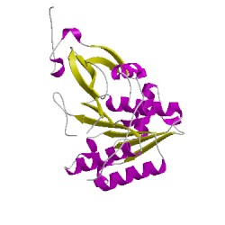 Image of CATH 4o0mC02