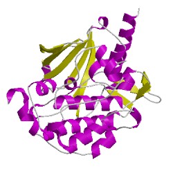 Image of CATH 4o0vA